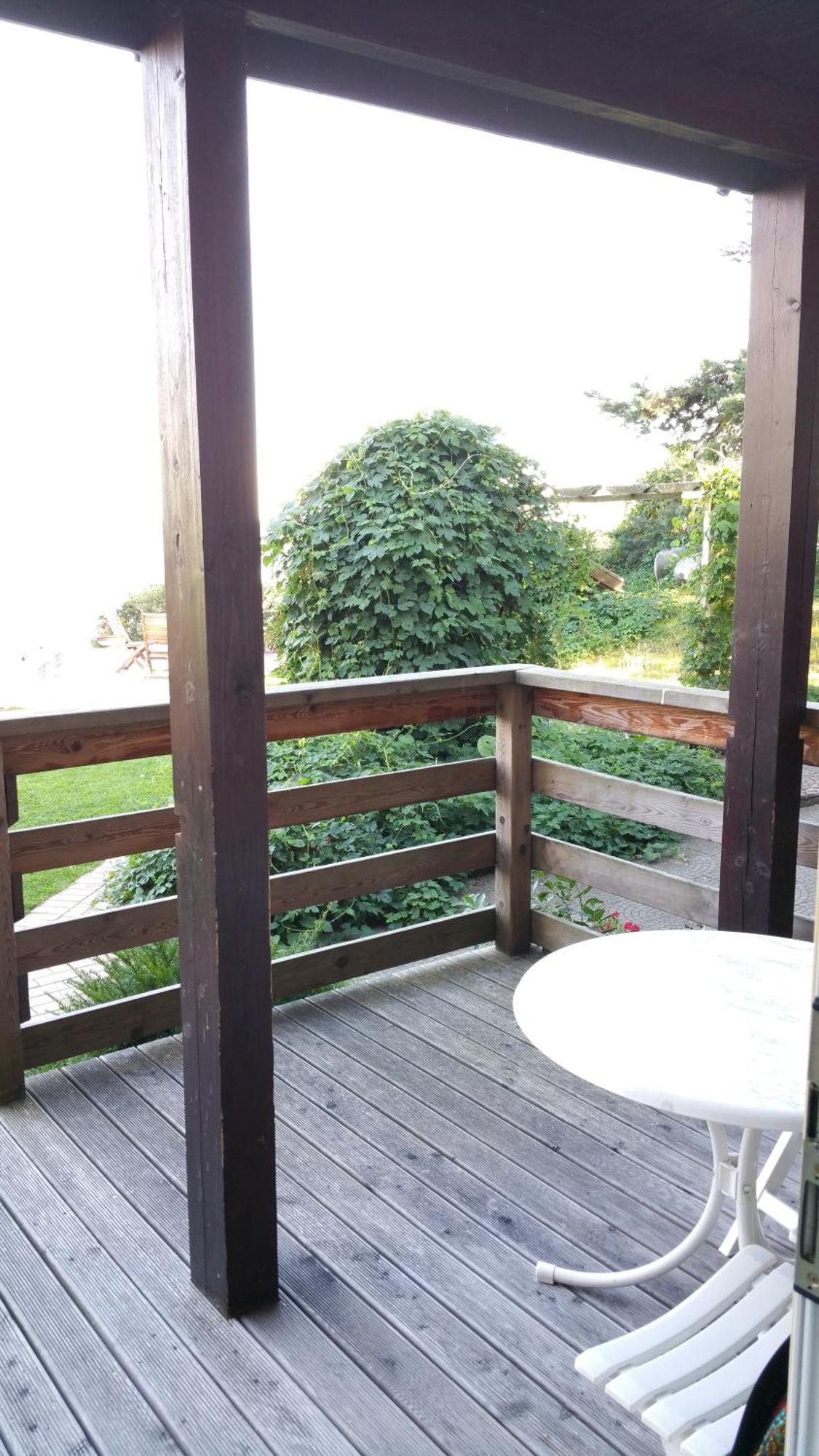 Apartamentai Goda & Roma Neringa Szoba fotó